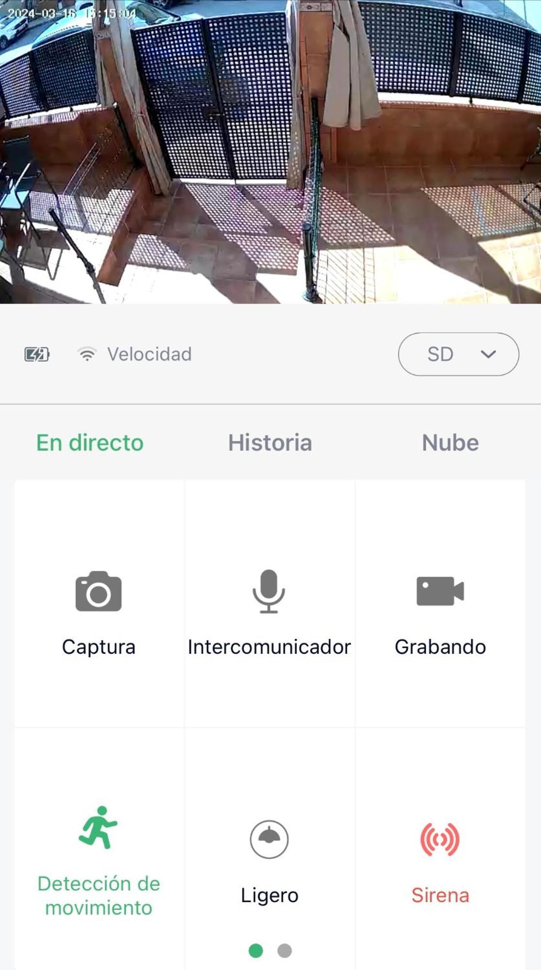 Pisito De La Lola Flores Santiponce Kültér fotó